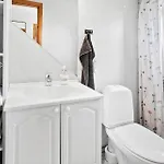 M254-vaeggerlose-nokkerosevej-26 * Bøtø By