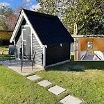 度假居 M254-vaeggerlose-nokkerosevej-26 *