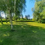 度假居 M254-vaeggerlose-nokkerosevej-26 Bøtø By