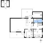 度假居 M254-vaeggerlose-nokkerosevej-26 *