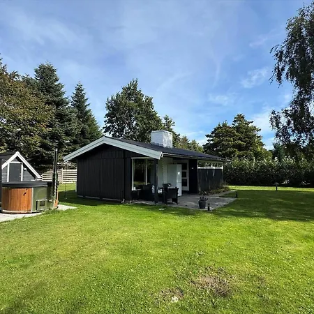 M254-vaeggerlose-nokkerosevej-26 Nyaraló Bøtø By