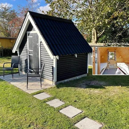 Feriehus M254-vaeggerlose-nokkerosevej-26 *