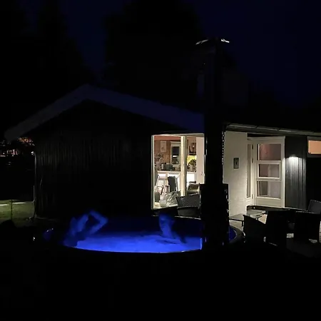 M254-vaeggerlose-nokkerosevej-26 Nyaraló Bøtø By